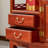 High-Quality Sideboard