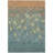 Machine Washable Indoor/Outdoor Chantille ACN2567 Abstract Rug-397489-397484