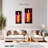 Wine Splash-1193497813