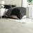 Reversible 3m Stain-resistant Comforter Set, Cozy Polyester For Home