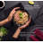 34 oz. Ceramic Japanese Noodle Bowl Set-654353600