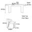 Edgware-501215976