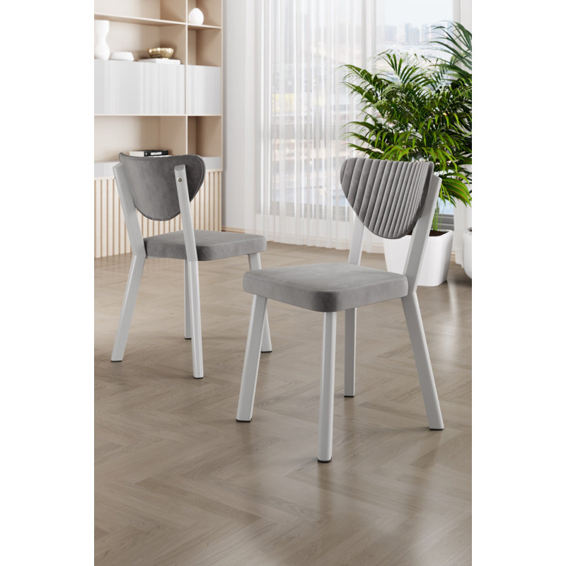 6 - Person Dining Set
