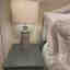 Photos des clients 2 de 2