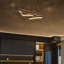 Lustre Niommi