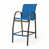 Bleu royal / grec