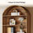 78.77'' Tall File Cabinet-44378255