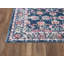 Tapis tissé Debbra-966245593