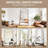 The Wave Full-Length Mirror-697737996-676821876