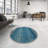 Abstract Indoor Rug-823917137
