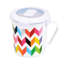 Tasse à café Ziggy