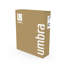 Umbra Bellwood Side Table-69927488