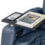 Fauteuil de cinéma inclinable Power Zero Gravity-694001392