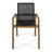 Dining Chair Set Of 2