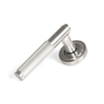 Door Handle