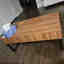 Photos des clients 1 de 1