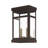 Swann Wall Light-601499664-601499669