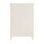 Commode 5 tiroirs Kaneshiro