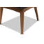 Klimek 17.91'' H Upholstered Armchair-142075648