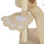 Raoul 145cm H Cat Tree-42349814
