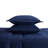 Microfiber 3 Piece Comforter Set-53312568-53312577