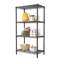Tablettes de rangement réglables-1930769740-1930769738