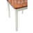 Raffe 18'' H Solid Wood Side Chair-925684231