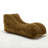 Creative bean bag sofa with High-quality Sponge-2056997079