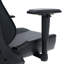 Fauteuil de jeu en similicuir-59476238