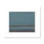 A Distant Memory by Casa Fine Arts-93875982-93875943-93876055