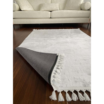Tapis Landree