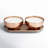 Astere Wax Melt Candle-91734894