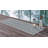 Jill Zarin Costa Rica Indoor/Outdoor Rug-1746766502