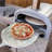 Prokan Perforated Pizza Peel