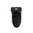 1.1/1.60 GPF Dual-Flush One Piece Toilet, Water-Saving Elongated Comfort Height Floor Mounted, Soft Closing Seat, 1000 Gram Map Flushing Score Toilet, Matte Black
