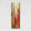 Ivy Bronx «Sweet Karma II» par Erin Ashley, art mural en métal-1514099696