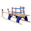 Freeport Park Outdoor Kids Game