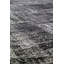 Overdye One-of-a-Kind 8'2" X 11'6" Area Rug