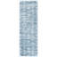 Tapis Purnell Performance-145194144