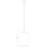Dahlya Dimmable Glass Pendant-2138211364-2145416660