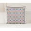 Coussin décoratif à imprimé modulaire-105811438-105811439-108991036