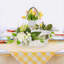 Panier de mariage-116546321