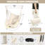Calil Chair Hammock-1393986677