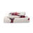 Holiday Vibe for Your Home Bedsure Holiday Christmas Duvet Cover-105311108-105311111
