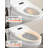 Smart Bidet Seat