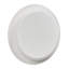 Iron LED Flush Mounted Sconce-1601211432