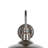 Andreas Wall Light-1565977068