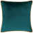 Teal/Orange