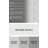 Geometric Indoor Rug-2030984938