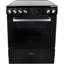 Urban Living 24 po Cuisinière autoportante à 4 éléments-114358317-114358319